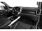 2021 RAM 1500 Laramie Crew Cab 4x4 5'7" Box