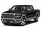 2021 RAM 1500 Laramie Crew Cab 4x4 5'7" Box