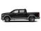 2021 RAM 1500 Laramie Crew Cab 4x4 5'7" Box