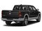2021 RAM 1500 Laramie Crew Cab 4x4 5'7" Box