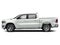 2021 RAM 1500 Laramie Crew Cab 4x4 5'7" Box