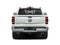 2021 RAM 1500 Laramie Crew Cab 4x4 5'7" Box