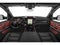 2019 RAM 1500 Rebel Crew Cab 4x4 5'7" Box