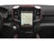 2019 RAM 1500 Rebel Crew Cab 4x4 5'7" Box