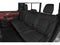 2019 RAM 1500 Rebel Crew Cab 4x4 5'7" Box