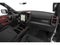 2019 RAM 1500 Rebel Crew Cab 4x4 5'7" Box