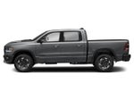 2019 RAM 1500 Rebel Crew Cab 4x4 5'7" Box