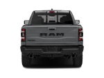 2019 RAM 1500 Rebel Crew Cab 4x4 5'7" Box