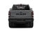 2019 RAM 1500 Rebel Crew Cab 4x4 5'7" Box