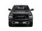 2019 RAM 1500 Rebel Crew Cab 4x4 5'7" Box