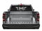 2019 RAM 1500 Rebel Crew Cab 4x4 5'7" Box
