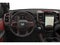 2019 RAM 1500 Rebel Crew Cab 4x4 5'7" Box