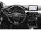 2020 Ford Escape SE Sport Hybrid