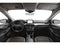2020 Ford Escape SE Sport Hybrid