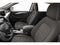 2020 Ford Escape SE Sport Hybrid