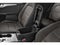 2020 Ford Escape SE Sport Hybrid