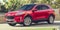 2020 Ford Escape SE Sport Hybrid