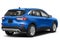 2020 Ford Escape SE Sport Hybrid