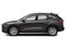 2020 Ford Escape SE Sport Hybrid