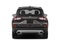 2020 Ford Escape SE Sport Hybrid