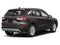 2020 Ford Escape SE Sport Hybrid