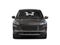 2020 Ford Escape SE Sport Hybrid