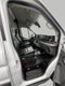 2022 Ford Transit Cargo Van T-250 130 Med Rf 9070 GVWR RWD