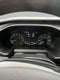 2022 Ford Transit Cargo Van T-250 130 Med Rf 9070 GVWR RWD