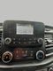 2022 Ford Transit Cargo Van T-250 130 Med Rf 9070 GVWR RWD