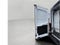 2022 Ford Transit Cargo Van T-250 130 Med Rf 9070 GVWR RWD