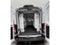 2022 Ford Transit Cargo Van T-250 130 Med Rf 9070 GVWR RWD