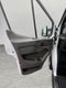2022 Ford Transit Cargo Van T-250 130 Med Rf 9070 GVWR RWD