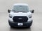 2022 Ford Transit Cargo Van T-250 130 Med Rf 9070 GVWR RWD