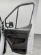 2022 Ford Transit Cargo Van T-250 130 Med Rf 9070 GVWR RWD