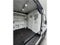 2022 Ford Transit Cargo Van T-250 130 Med Rf 9070 GVWR RWD