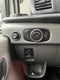 2022 Ford Transit Cargo Van T-250 130 Med Rf 9070 GVWR RWD