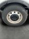 2022 Ford Transit Cargo Van T-250 130 Med Rf 9070 GVWR RWD