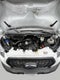 2022 Ford Transit Cargo Van T-250 130 Med Rf 9070 GVWR RWD