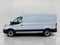 2022 Ford Transit Cargo Van T-250 130 Med Rf 9070 GVWR RWD