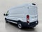 2022 Ford Transit Cargo Van T-250 130 Med Rf 9070 GVWR RWD