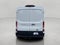 2022 Ford Transit Cargo Van T-250 130 Med Rf 9070 GVWR RWD