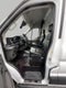 2022 Ford Transit Cargo Van T-250 130 Med Rf 9070 GVWR RWD