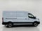 2022 Ford Transit Cargo Van T-250 130 Med Rf 9070 GVWR RWD