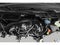 2022 Ford Transit Cargo Van T-250 130 Med Rf 9070 GVWR RWD