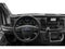 2022 Ford Transit Cargo Van T-250 130 Med Rf 9070 GVWR RWD