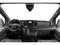 2022 Ford Transit Cargo Van T-250 130 Med Rf 9070 GVWR RWD