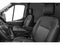 2022 Ford Transit Cargo Van T-250 130 Med Rf 9070 GVWR RWD
