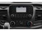 2022 Ford Transit Cargo Van T-250 130 Med Rf 9070 GVWR RWD