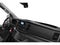 2022 Ford Transit Cargo Van T-250 130 Med Rf 9070 GVWR RWD