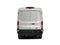 2022 Ford Transit Cargo Van T-250 130 Med Rf 9070 GVWR RWD